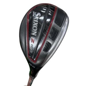 �r�q�h�w�n�m�@�y�@�g�W�T�@�t�U