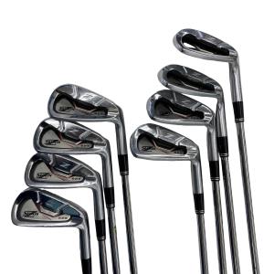 �r�q�h�w�n�m�@�y�T�Q�T�@�@�W�r