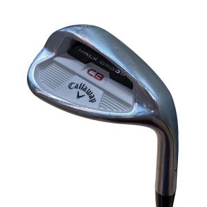 �l�`�b�j�@�c�`�c�c�x�@�b�a�@�N�������b�L�@�T�W°�^�P�Q°