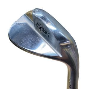 �s�n�t�q�@�v�n�q�k�c�@�s�v�|�v�i�Q�O�Q�P�j�@�T�U°�^�P�Q°�b