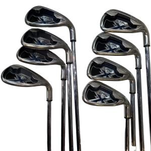 �w�E�Q�O�@�@�W�r