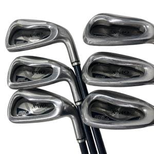 �w�w�h�n�i�Q�O�O�U�j�@�@�U�r