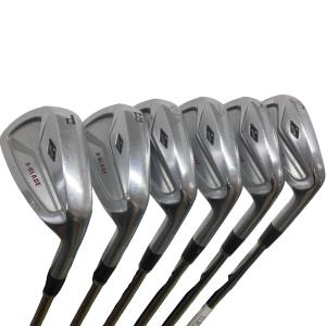 �s�n�t�q�r�s�`�f�d�@�w�|�a�k�`�c�d�@�V�O�P�@�U�r