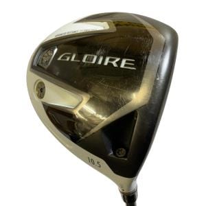 �f�k�n�h�q�d�@�P�O�D�T°