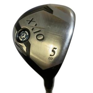 �w�w�h�n�i�Q�O�P�Q�j�@�T�v