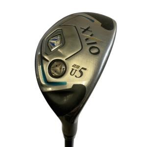 �w�w�h�n�i�Q�O�P�S�j�@�t�T