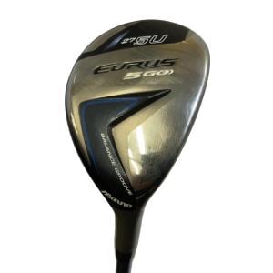 �d�t�q�t�r�@�T�f�n�@�t�T