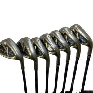 �w�w�h�n�i�Q�O�P�S�j�@�W�r