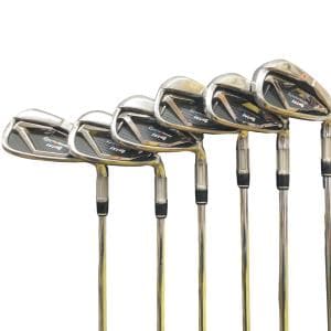 �l�S�@�U�r