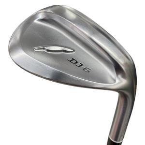 �c�i�|�U�@�T�U°�@���f�B�[�X