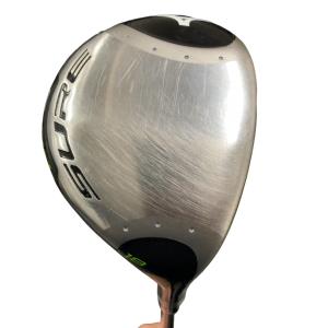 �r�t�q�d�@�c�c�@�T�v