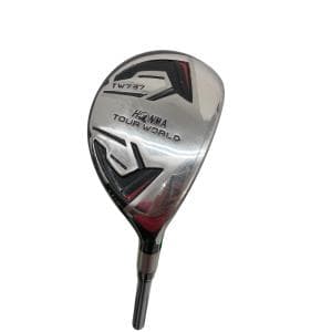 �s�n�t�q�@�v�n�q�k�c�@�s�v�V�R�V�@�P�X°