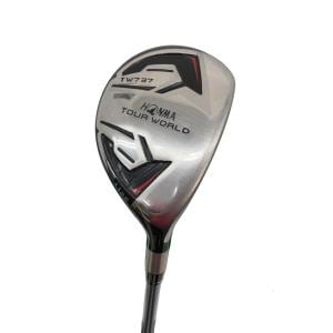 �s�n�t�q�@�v�n�q�k�c�@�s�v�V�R�V�@�Q�Q°