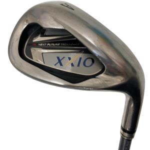 �w�w�h�n�i�Q�O�P�Q�j�@�`�v