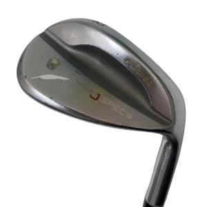 �l�s�|�Q�W�@�i�D�r�o�d�b�|�h�h�h�@�T�Q°