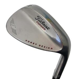 �u�n�j�d�x�@�e�n�q�f�d�c�i�Q�O�P�V�j�@�T�U°�^�P�O°�l