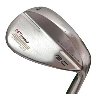 �q�b�@�a�a�@�v�d�c�f�d�@�T�O°