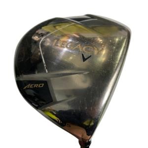 �k�d�f�`�b�x�@�`�d�q�n�@�P�O�D�T°�i�S�T�C���`�j