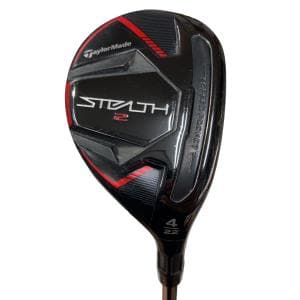 �r�s�d�`�k�s�g�Q�@�t�S