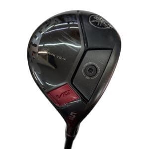 �q�l�w�@�u�c�i�Q�O�Q�S�j�@�T�v