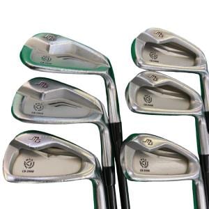 �b�a�|�Q�O�O�W�@�U�r