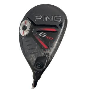 �f�S�P�O�@�t�Q