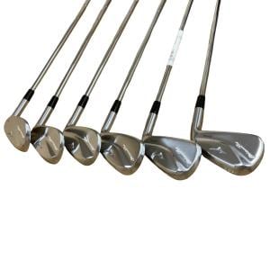 �l�����������@�o�����@�Q�S�T�@�U�r