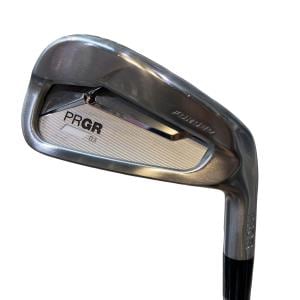 �o�q�f�q�@�O�R�@���T