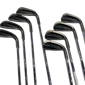 �f�Q�T�@�@�W�r