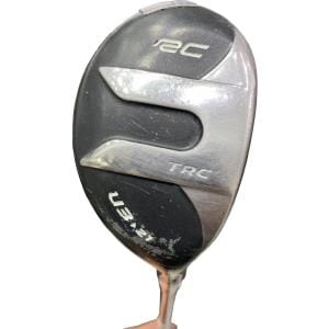 �a�a�c�f���@�s�q�b�@�t�R