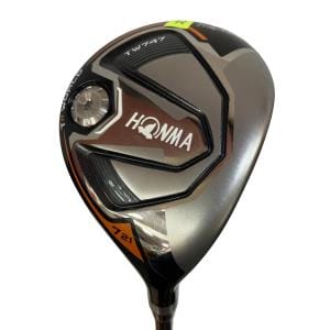 �s�n�t�q�@�v�n�q�k�c�@�s�v�V�S�V�@�V�v