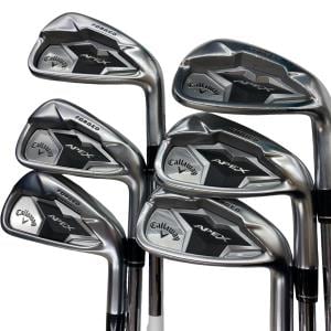 �`�o�d�w�i�Q�O�P�X�j�@�U�r