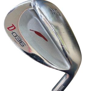 �c�|�O�R�U�@�r�v