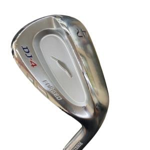 �c�i�|�S�@�S�V°