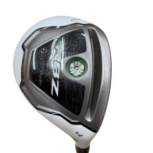 �q�a�y�@�t�S�@�t�r�`