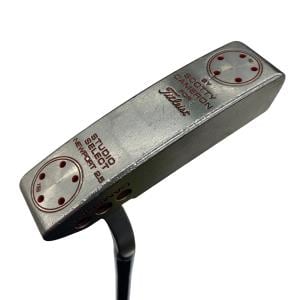 �r�b�n�s�s�x�@�b�`�l�d�q�n�m�@�r�s�t�c�h�n�@�r�d�k�d�b�s�@�m�d�v�o�n�q�s�@�Q�D�T�@�R�S�C���`