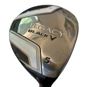 �k�d�f�`�b�x�@�a�k�`�b�j�@�T�v