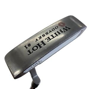 �v�g�h�s�d�@�g�n�s�@���P�@�R�R�C���`