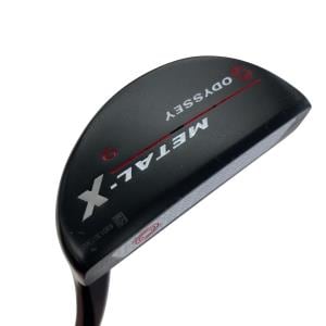 �l�d�s�`�k�|�w�@���X�@�R�R�C���`