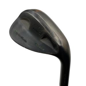 �q�`�b�@�a�k�`�b�j�@�T�U°�^�P�Q°