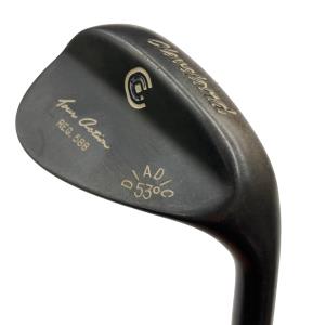 �s�n�t�q�@�`�b�s�h�n�m�@�T�W�W�@�K�����^���@�T�R°