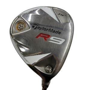 �q�X�@�R�v�i�P�T°�j