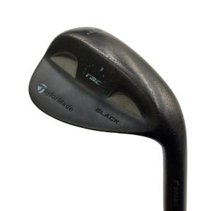 �q�`�b�@�a�k�`�b�j�@�T�Q°�^�O�W°