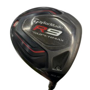 �q�X�@�r�t�o�d�q�@�l�`�w�@�P�O�D�T°