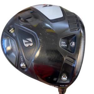 �a�q�h�c�f�d�r�s�n�m�d�@�a�Q�@�g�s�@�P�O�D�T°