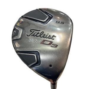 �X�O�X�@�c�R�@�@�X�D�T°