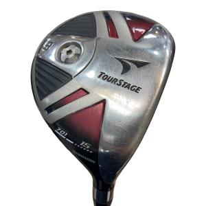 �s�n�t�q�r�s�`�f�d�@�w�|�c�q�h�u�d�@�V�O�P�@�R�v