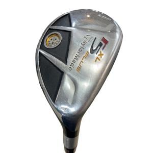 ���T�@�w�k�@�o�k�t�r�@�l�h�c�@�t�S