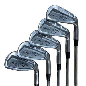 �q�`�y�q�@�w�@�e�n�q�f�d�c�@�U�r