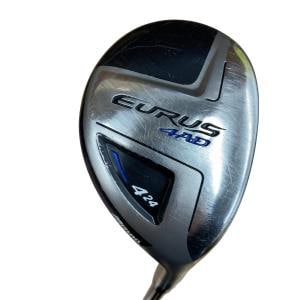 �d�t�q�t�r�@�S�`�c�@�t�S